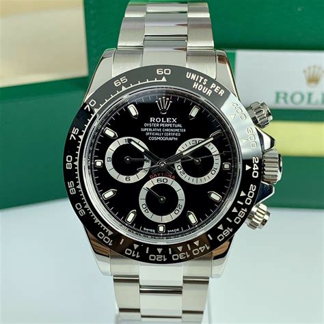 sell my rolex daytona|2024 rolex daytona for sale.